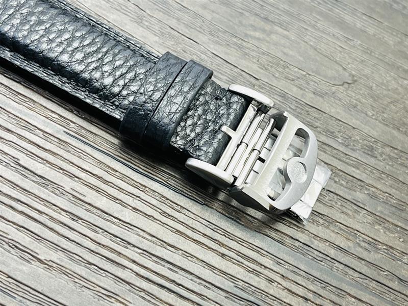 202459153916604 1850